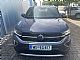 Volkswagen&nbsp;T-Cross&nbsp;<small><strong>1.0 TSI BMT 4Joy</strong></small>