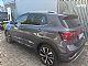 Volkswagen&nbsp;T-Cross&nbsp;<small><strong>1.0 TSI BMT 4Joy</strong></small>