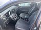 Volkswagen&nbsp;T-Cross&nbsp;<small><strong>1.0 TSI BMT 4Joy</strong></small>