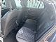 Volkswagen&nbsp;T-Cross&nbsp;<small><strong>1.0 TSI BMT 4Joy</strong></small>