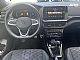 Volkswagen&nbsp;T-Cross&nbsp;<small><strong>1.0 TSI BMT 4Joy</strong></small>