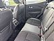 Renault&nbsp;Kadjar&nbsp;<small><strong>1.3 TCE 140 TECHNO</strong></small>