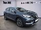 Renault&nbsp;Kadjar&nbsp;<small><strong>1.3 TCE 140 TECHNO</strong></small>