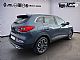 Renault&nbsp;Kadjar&nbsp;<small><strong>1.3 TCE 140 TECHNO</strong></small>