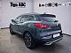 Renault&nbsp;Kadjar&nbsp;<small><strong>1.3 TCE 140 TECHNO</strong></small>