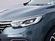 Renault&nbsp;Kadjar&nbsp;<small><strong>1.3 TCE 140 TECHNO</strong></small>