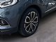 Renault&nbsp;Kadjar&nbsp;<small><strong>1.3 TCE 140 TECHNO</strong></small>