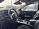 Renault&nbsp;Kadjar&nbsp;<small><strong>1.3 TCE 140 TECHNO</strong></small>