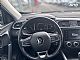Renault&nbsp;Kadjar&nbsp;<small><strong>1.3 TCE 140 TECHNO</strong></small>