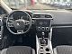 Renault&nbsp;Kadjar&nbsp;<small><strong>1.3 TCE 140 TECHNO</strong></small>