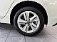 Volkswagen&nbsp;Golf&nbsp;<small><strong>1.5 TSI 96KW.NEM�KI.KAMERA.LED.NAVI.GRE.SEDE�EV</strong></small>
