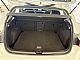 Volkswagen&nbsp;Golf&nbsp;<small><strong>1.5 TSI 96KW.NEM�KI.KAMERA.LED.NAVI.GRE.SEDE�EV</strong></small>