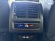 Volkswagen&nbsp;Golf&nbsp;<small><strong>1.5 TSI 96KW.NEM�KI.KAMERA.LED.NAVI.GRE.SEDE�EV</strong></small>