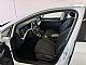 Volkswagen&nbsp;Golf&nbsp;<small><strong>1.5 TSI 96KW.NEM�KI.KAMERA.LED.NAVI.GRE.SEDE�EV</strong></small>