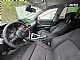 BMW&nbsp;serija 3:&nbsp;<small><strong>318D LIMUZINA XENON-ALU PLATI��A-ATRAKTIVNA</strong></small>