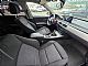 BMW&nbsp;serija 3:&nbsp;<small><strong>318D LIMUZINA XENON-ALU PLATI��A-ATRAKTIVNA</strong></small>