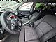 BMW&nbsp;serija 3:&nbsp;<small><strong>318D LIMUZINA XENON-ALU PLATI��A-ATRAKTIVNA</strong></small>