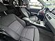 BMW&nbsp;serija 3:&nbsp;<small><strong>318D LIMUZINA XENON-ALU PLATI��A-ATRAKTIVNA</strong></small>