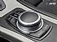 BMW&nbsp;serija 3:&nbsp;<small><strong>318D LIMUZINA XENON-ALU PLATI��A-ATRAKTIVNA</strong></small>
