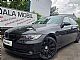 BMW&nbsp;serija 3:&nbsp;<small><strong>318D LIMUZINA XENON-ALU PLATI��A-ATRAKTIVNA</strong></small>