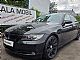 BMW&nbsp;serija 3:&nbsp;<small><strong>318D LIMUZINA XENON-ALU PLATI��A-ATRAKTIVNA</strong></small>