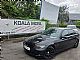 BMW&nbsp;serija 3:&nbsp;<small><strong>318D LIMUZINA XENON-ALU PLATI��A-ATRAKTIVNA</strong></small>
