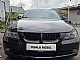 BMW&nbsp;serija 3:&nbsp;<small><strong>318D LIMUZINA XENON-ALU PLATI��A-ATRAKTIVNA</strong></small>
