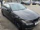 BMW&nbsp;serija 3:&nbsp;<small><strong>318D LIMUZINA XENON-ALU PLATI��A-ATRAKTIVNA</strong></small>