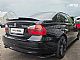 BMW&nbsp;serija 3:&nbsp;<small><strong>318D LIMUZINA XENON-ALU PLATI��A-ATRAKTIVNA</strong></small>
