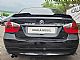 BMW&nbsp;serija 3:&nbsp;<small><strong>318D LIMUZINA XENON-ALU PLATI��A-ATRAKTIVNA</strong></small>