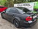 BMW&nbsp;serija 3:&nbsp;<small><strong>318D LIMUZINA XENON-ALU PLATI��A-ATRAKTIVNA</strong></small>