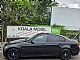 BMW&nbsp;serija 3:&nbsp;<small><strong>318D LIMUZINA XENON-ALU PLATI��A-ATRAKTIVNA</strong></small>