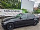 BMW&nbsp;serija 3:&nbsp;<small><strong>318D LIMUZINA XENON-ALU PLATI��A-ATRAKTIVNA</strong></small>