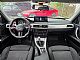 BMW&nbsp;serija 3:&nbsp;<small><strong>318D LIMUZINA XENON-ALU PLATI��A-ATRAKTIVNA</strong></small>