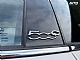 Fiat&nbsp;500C&nbsp;<small><strong>1.2 LOUNGE � 2.LASTNICA � KLIMA � ALU 16 �</strong></small>