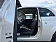Fiat&nbsp;500C&nbsp;<small><strong>1.2 LOUNGE � 2.LASTNICA � KLIMA � ALU 16 �</strong></small>