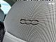 Fiat&nbsp;500C&nbsp;<small><strong>1.2 LOUNGE � 2.LASTNICA � KLIMA � ALU 16 �</strong></small>