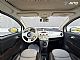 Fiat&nbsp;500C&nbsp;<small><strong>1.2 LOUNGE � 2.LASTNICA � KLIMA � ALU 16 �</strong></small>