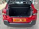 Citro�n&nbsp;C3&nbsp;<small><strong>1.2 PureTech-44.000KM-1.LASTNIK-SLO-LED-PDC-ALU</strong></small>