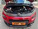 Citro�n&nbsp;C3&nbsp;<small><strong>1.2 PureTech-44.000KM-1.LASTNIK-SLO-LED-PDC-ALU</strong></small>