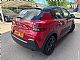 Citro�n&nbsp;C3&nbsp;<small><strong>1.2 PureTech-44.000KM-1.LASTNIK-SLO-LED-PDC-ALU</strong></small>