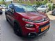 Citro�n&nbsp;C3&nbsp;<small><strong>1.2 PureTech-44.000KM-1.LASTNIK-SLO-LED-PDC-ALU</strong></small>