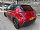 Citro�n&nbsp;C3&nbsp;<small><strong>1.2 PureTech-44.000KM-1.LASTNIK-SLO-LED-PDC-ALU</strong></small>