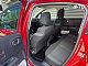 Citro�n&nbsp;C3&nbsp;<small><strong>1.2 PureTech-44.000KM-1.LASTNIK-SLO-LED-PDC-ALU</strong></small>