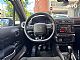 Citro�n&nbsp;C3&nbsp;<small><strong>1.2 PureTech-44.000KM-1.LASTNIK-SLO-LED-PDC-ALU</strong></small>