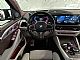 BMW&nbsp;XM&nbsp;<small><strong>4.4|IconicG|SoftC|Masa�a|Hlaj|HUD|Harman|ACC|360K</strong></small>