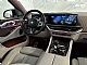 BMW&nbsp;XM&nbsp;<small><strong>4.4|IconicG|SoftC|Masa�a|Hlaj|HUD|Harman|ACC|360K</strong></small>