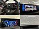BMW&nbsp;XM&nbsp;<small><strong>4.4|IconicG|SoftC|Masa�a|Hlaj|HUD|Harman|ACC|360K</strong></small>