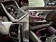 BMW&nbsp;XM&nbsp;<small><strong>4.4|IconicG|SoftC|Masa�a|Hlaj|HUD|Harman|ACC|360K</strong></small>