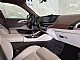 BMW&nbsp;XM&nbsp;<small><strong>4.4|IconicG|SoftC|Masa�a|Hlaj|HUD|Harman|ACC|360K</strong></small>